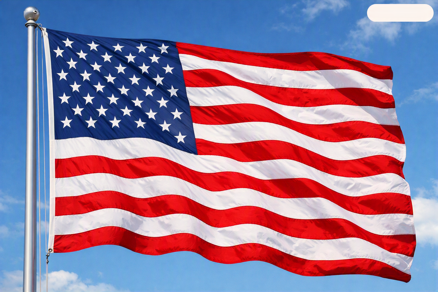 USA Education