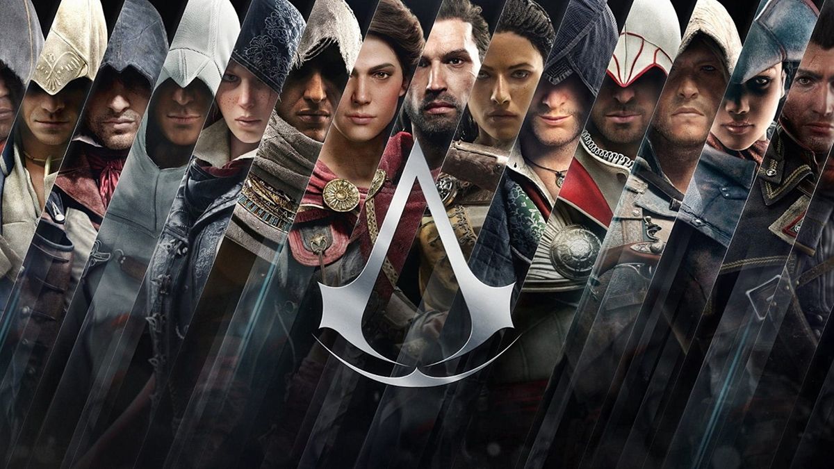 L’Assassin’s Creed contro il KKK che non avremo mai - Redux