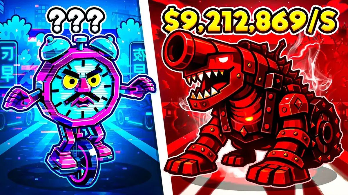 Fortnite Isn't a Safe Place for Kids, But At Least It's On the Money