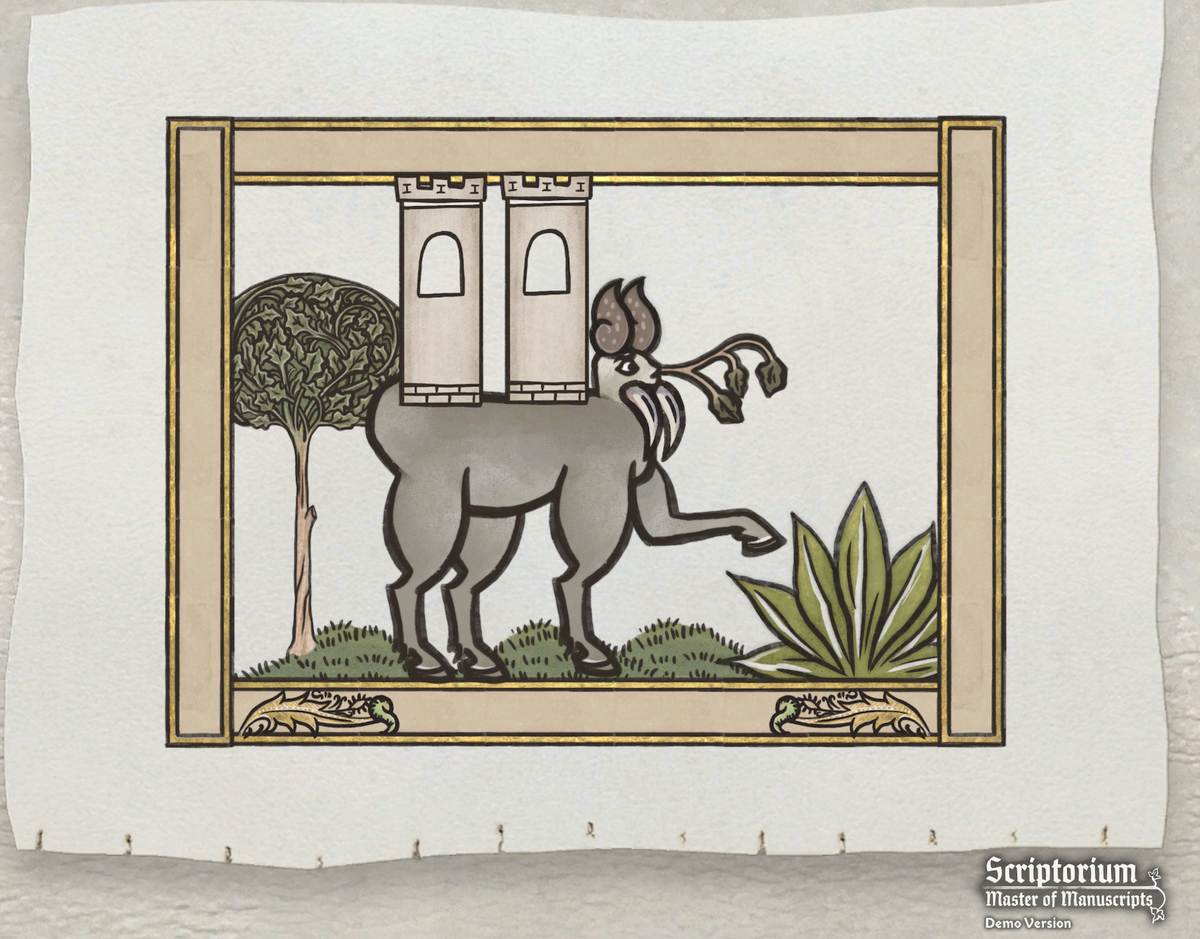 Otto demo imperdibili da provare allo Steam Next Fest (febbraio 26)