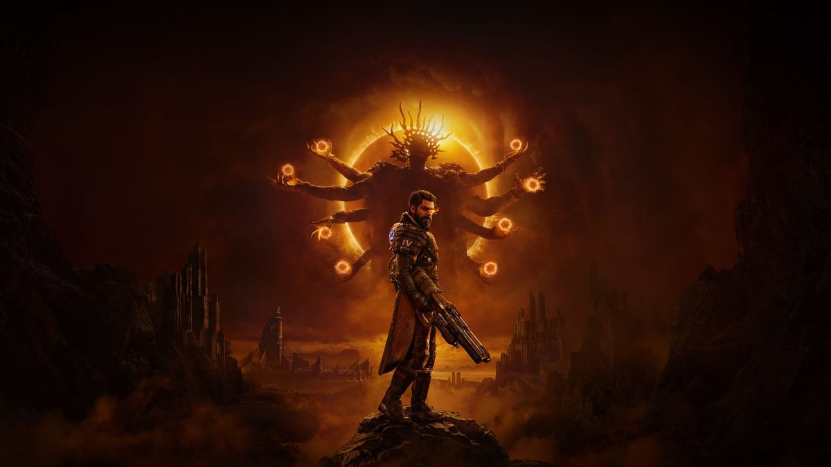 Basta aprire il portafogli