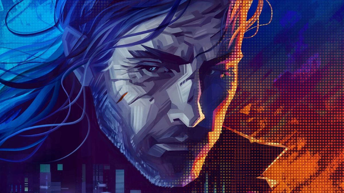 Insieme siamo più forti