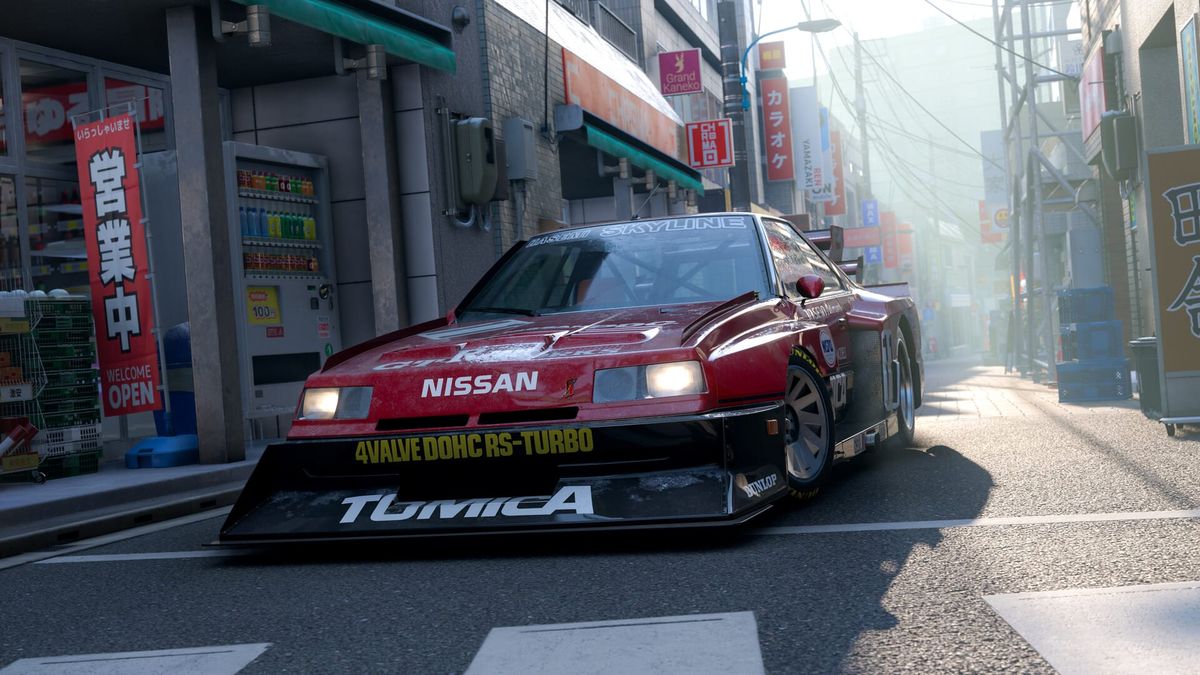Forza Horizon 6 recensione: la massima espressione del divertimento con le macchine
