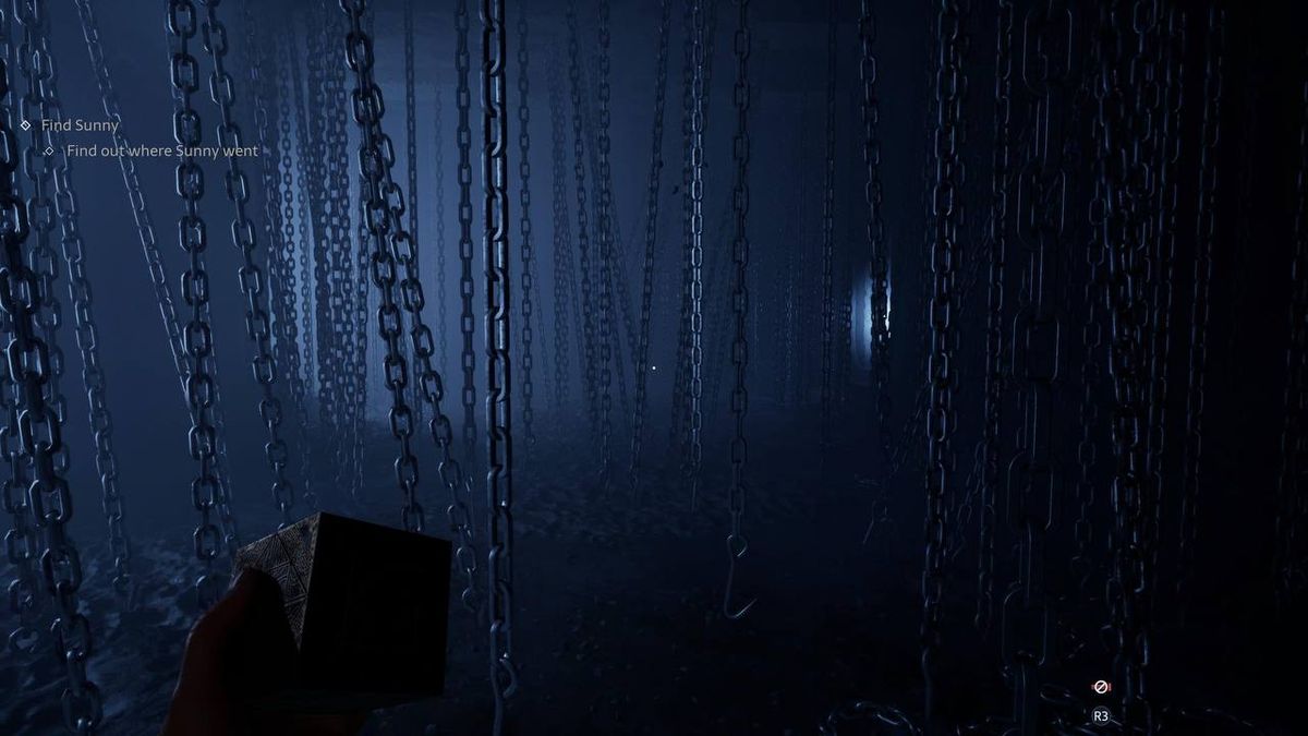 Hellraiser Revival: la recensione di un capitolo non proprio innovativo della saga horror