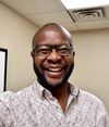 Chike Onyeoguzoro