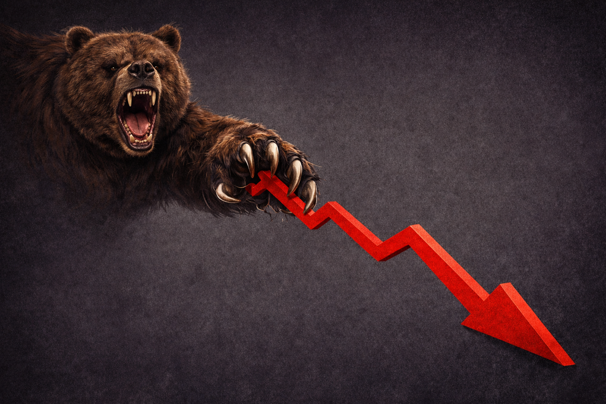 FaaC: FinTwit-as-a-Contra