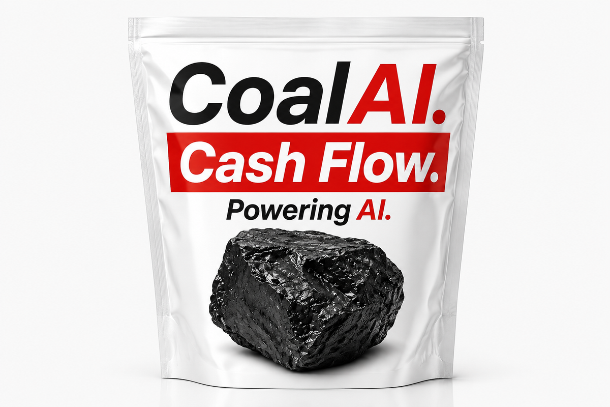 CoalAI.