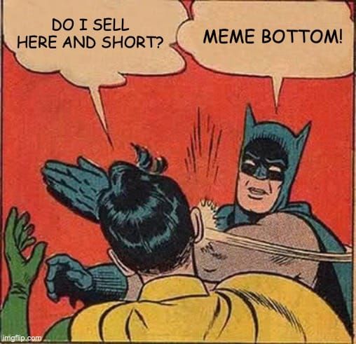 💬Philochat: MEME BOTTOM