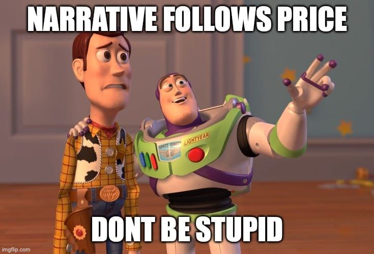 💬Philochat: Natural Stupidity?