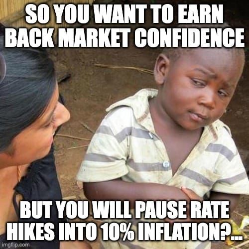 WTHIH? The Suisse Version