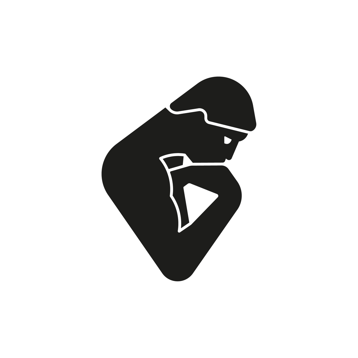 The Case for a Right Wing Europe