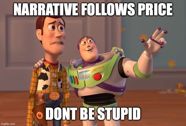 💬Philochat: Natural Stupidity?