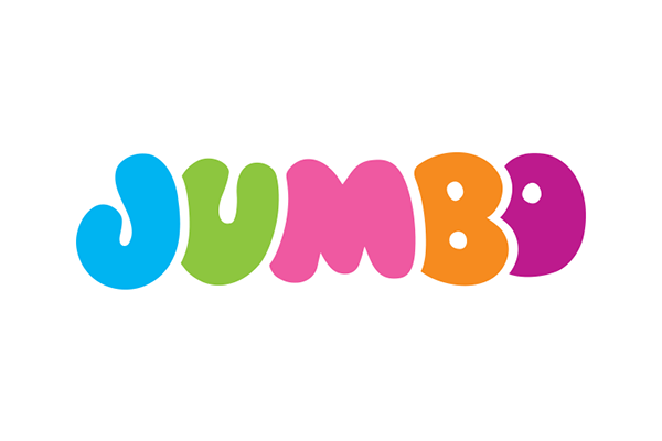 Jumbo, more money more problems.