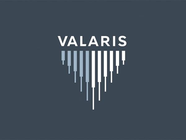 Valaris. Unlocking more value.