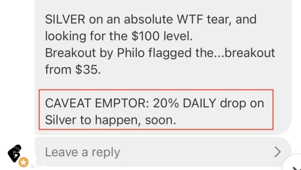 Gold, War & Currency Debasement