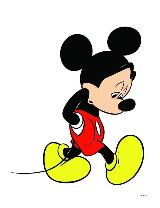 Part #3 of Netflix world: ESPN and restructuring Disney