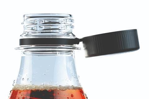 Make Europe Great Again