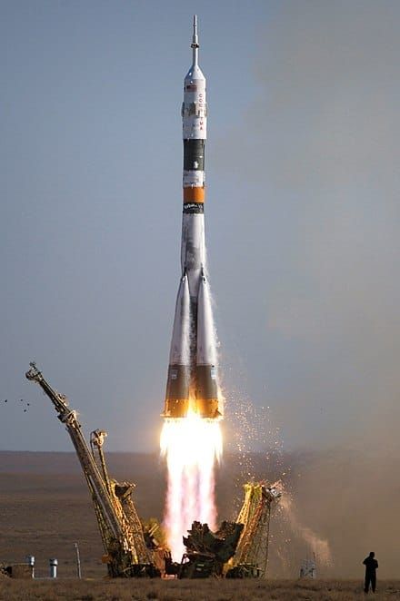 Philoinvestor launching on Substack.