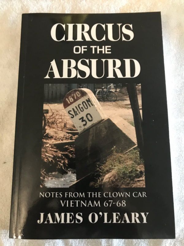 What Trump's tantrum means for markets