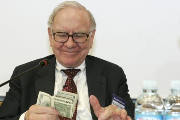 Value Investing Done Wrong