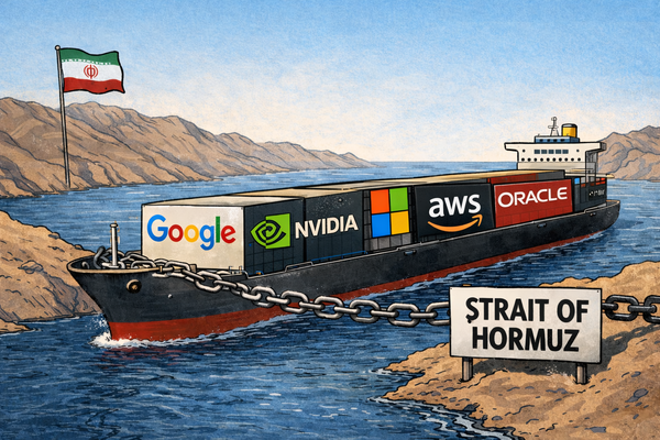 AI-ran 🧑🏻‍💻🇮🇷