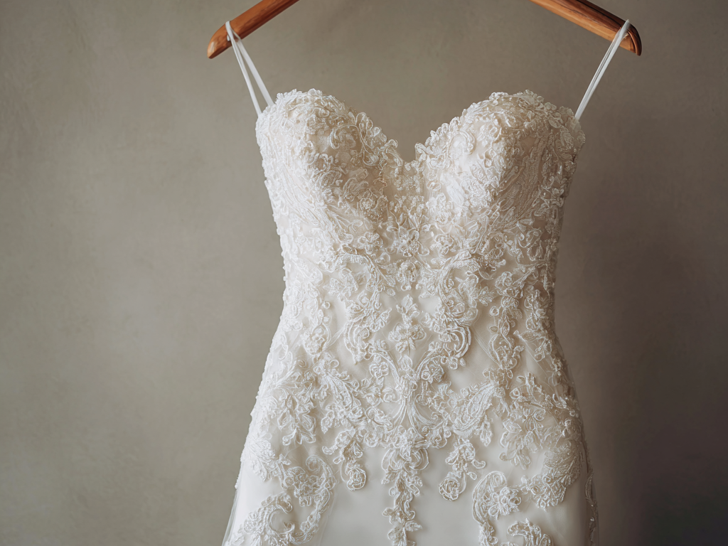 lace coat dress Short Mother of the Bride 2 Piece Lace Jacket Dress main image 0