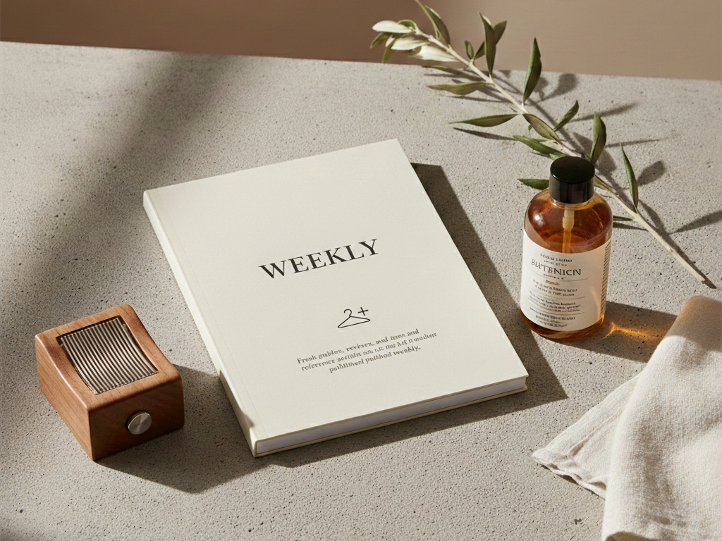 Latest From The Fabric Index