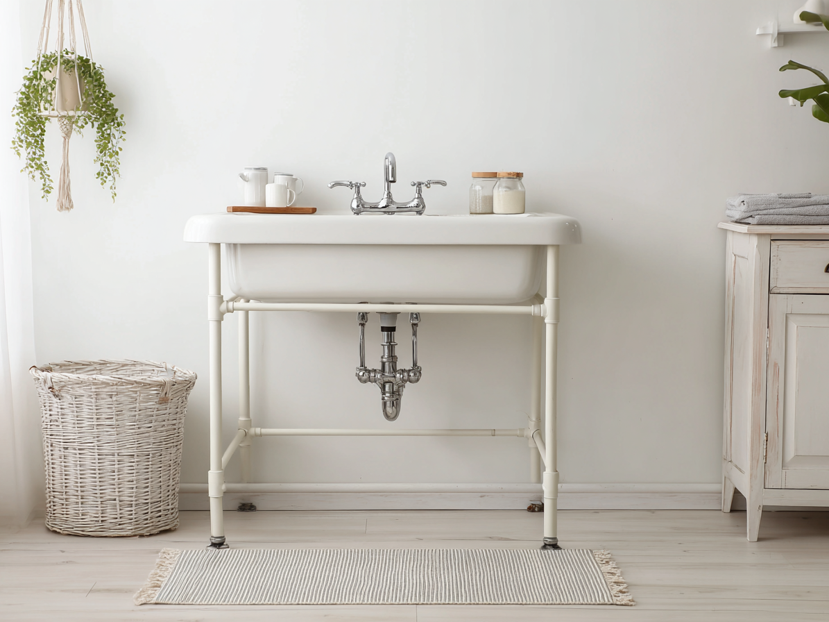 Water Temperature Guide: When to Use Hot, Warm, and Cold