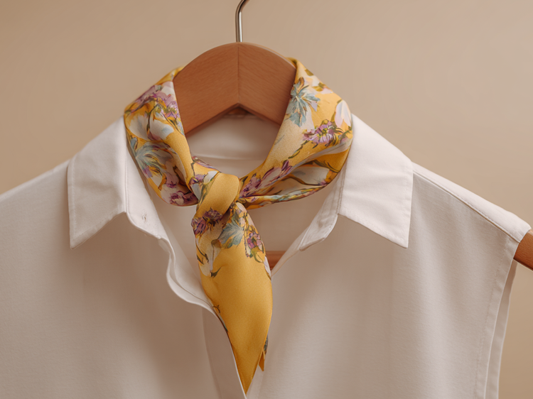 Cotton Care: The Essential Guide