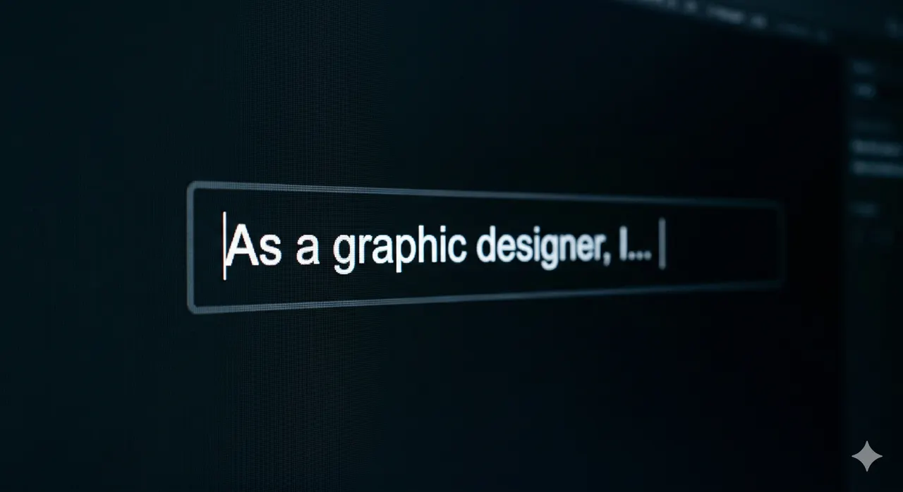 Prompt Engineering Is a Temporary Skill