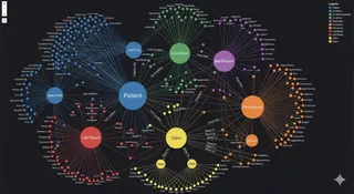 The Whiteboard: Making Physician Reasoning work for AI
