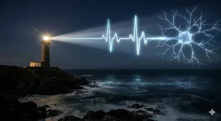 The North Star for AI Isn't Silicon Valley. It's the Hospital.