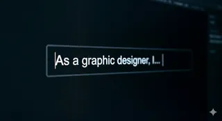 Prompt Engineering Is a Temporary Skill