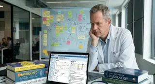 The Context Is the Product