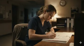 What the Next Generation of Physicians Won't Remember