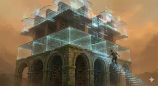 The AI Paradox: How Artificial Intelligence Is Eroding Human Skills Across Professions