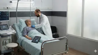 Why Healthcare AI Must Be Multimodal: We Don't Diagnose with Single Data Points