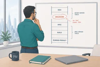 The Brief Is Now Two Documents