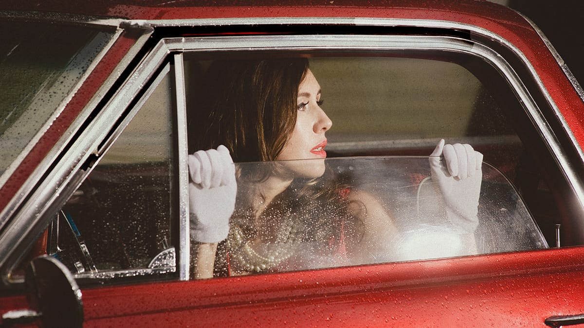 2026 Vibes – photo by Suzanne Rothmeyer
