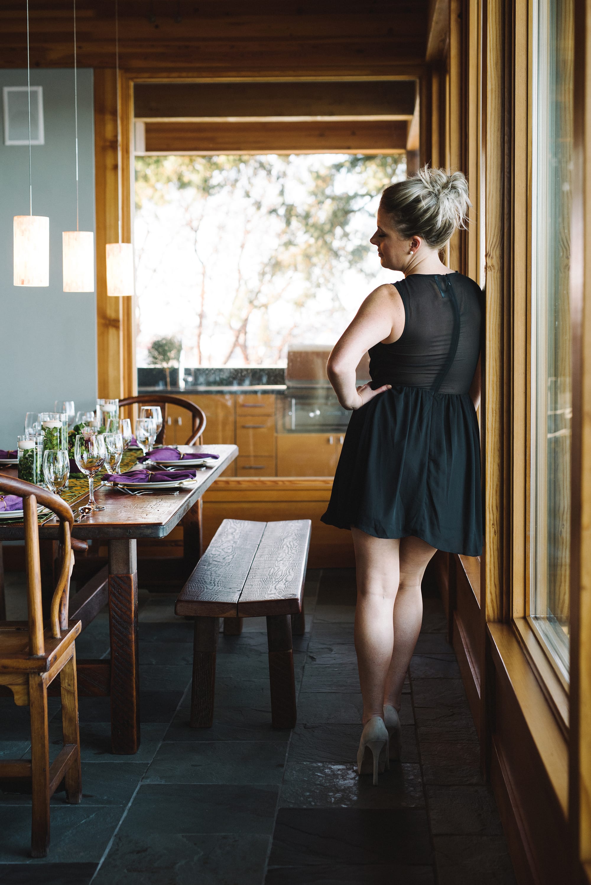 5 Reasons You Need A Branding Session – photo by Suzanne Rothmeyer