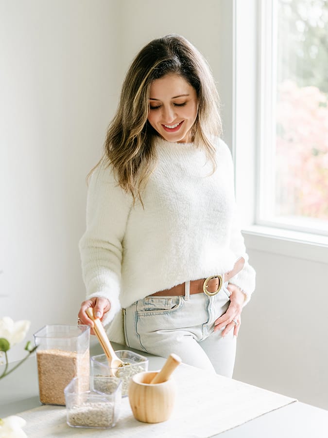 5 Reasons You Need A Branding Session – photo by Suzanne Rothmeyer