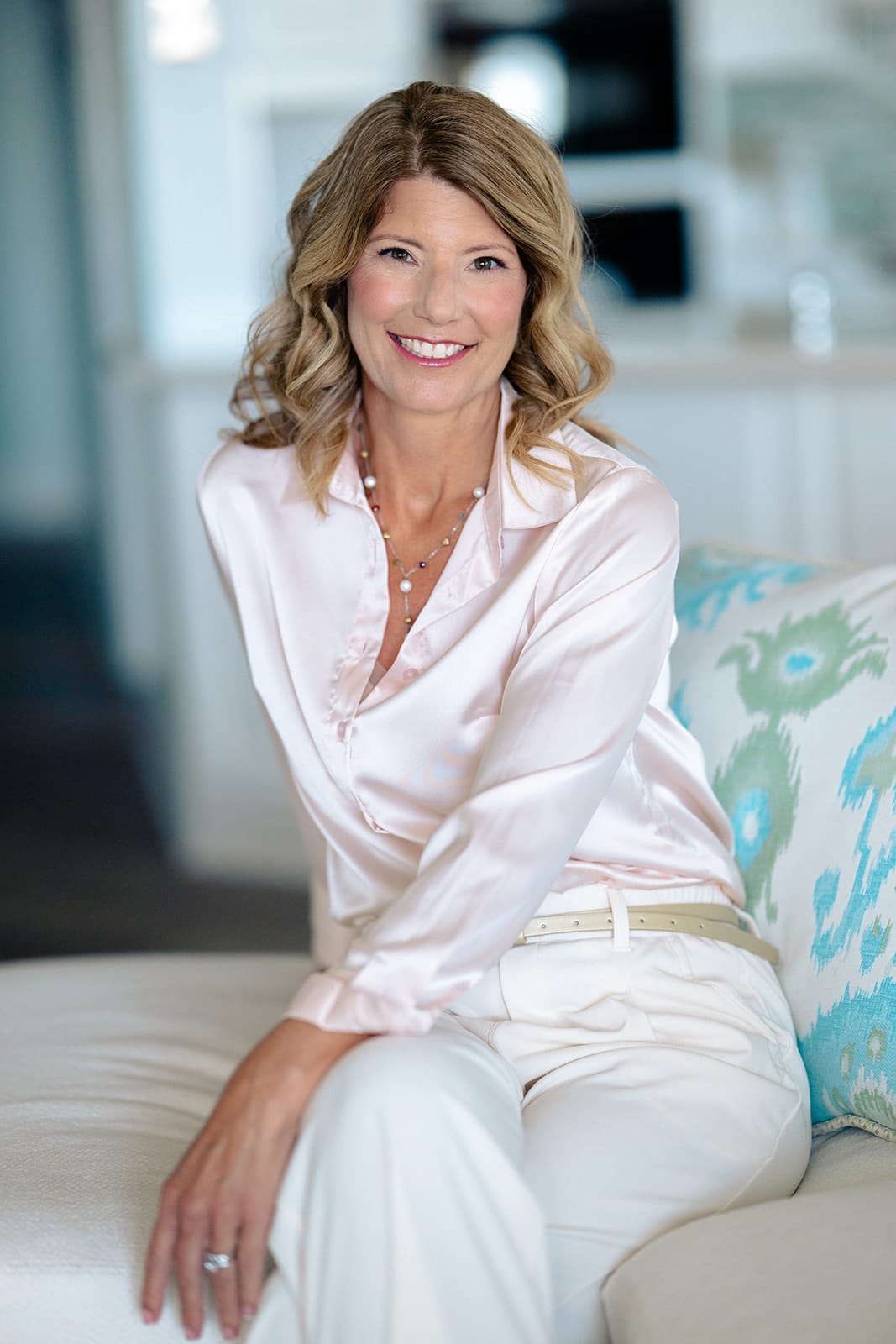 Client Shoot with Jenna Riemersma – photo by Suzanne Rothmeyer