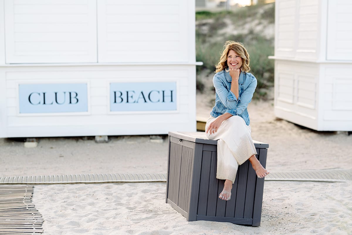 Client Shoot with Jenna Riemersma – photo by Suzanne Rothmeyer