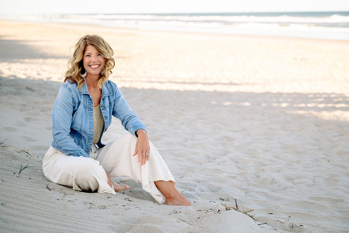 Client Shoot with Jenna Riemersma – photo by Suzanne Rothmeyer