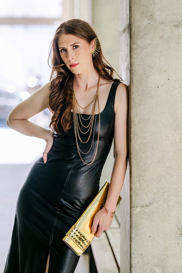 Client Shoot with Personal Stylist Mellicia Marx – photo by Suzanne Rothmeyer
