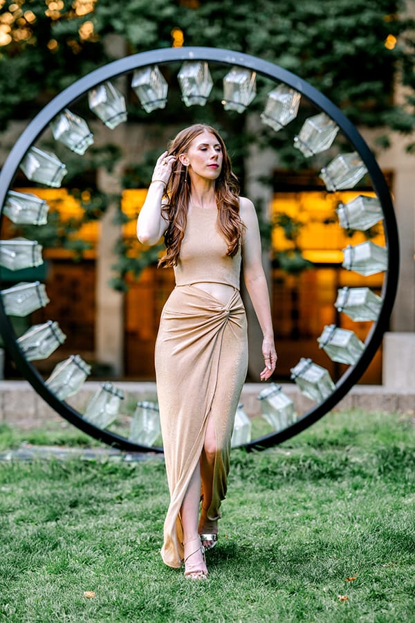 Client Shoot with Personal Stylist Mellicia Marx – photo by Suzanne Rothmeyer
