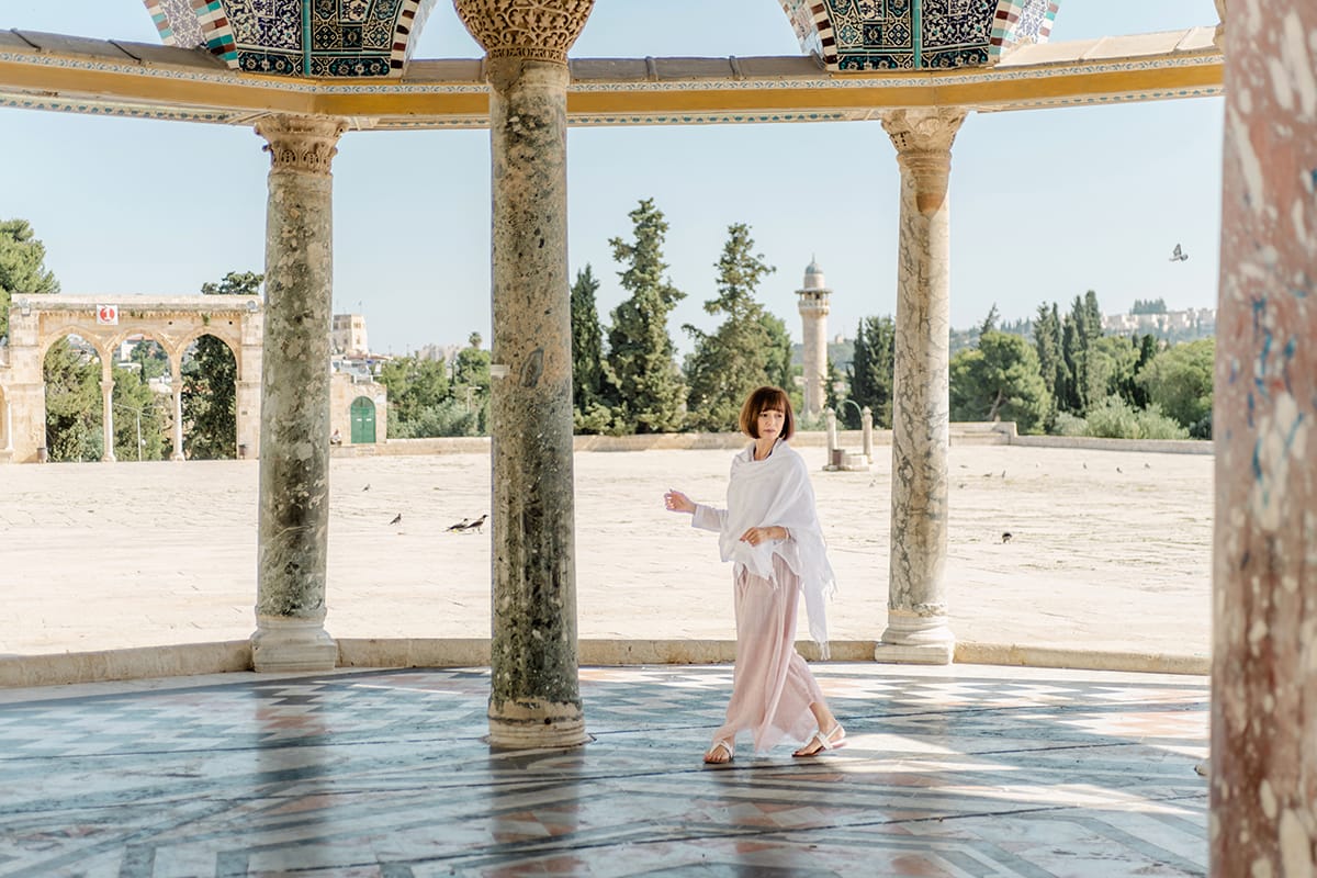 Lifestyle Brand Photography - What to Wear? – photo by Suzanne Rothmeyer