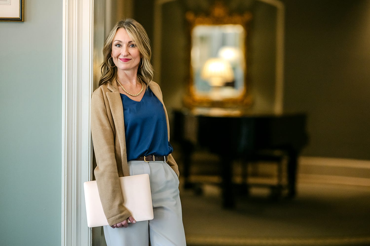 Lifestyle Brand Photography - What to Wear? – photo by Suzanne Rothmeyer