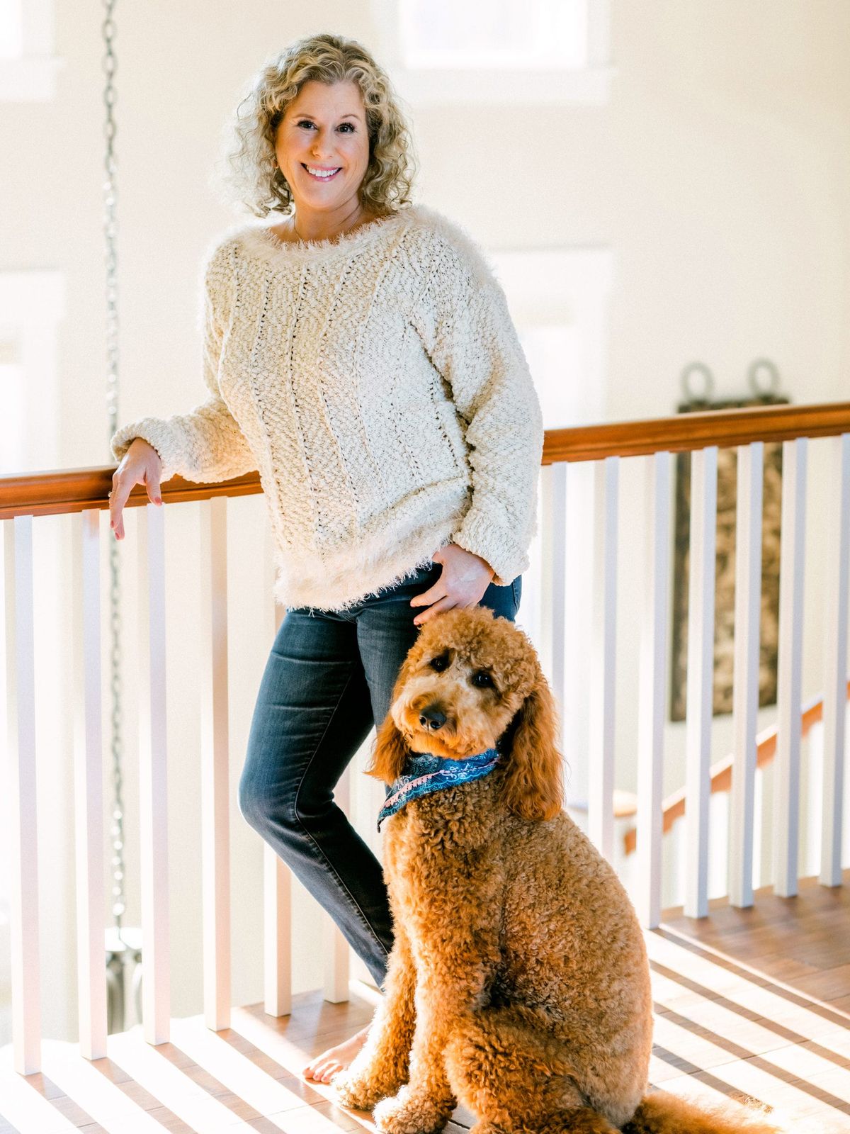 5 Reasons You Need A Branding Session – photo by Suzanne Rothmeyer