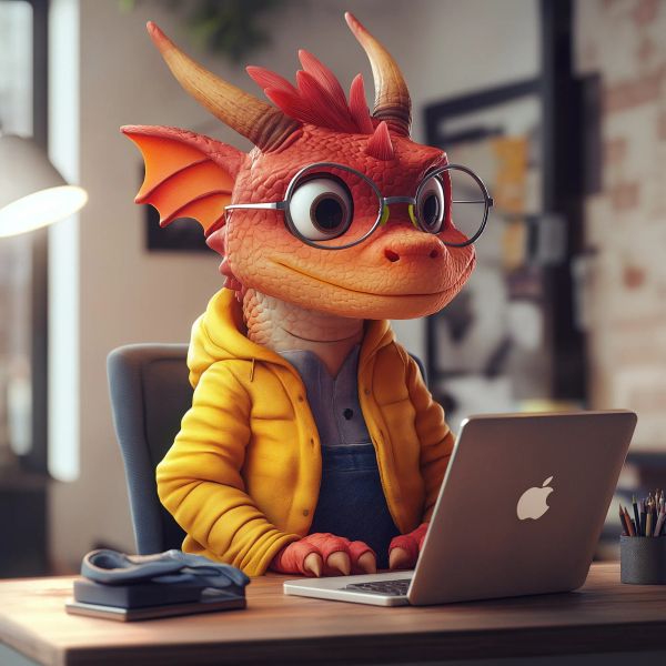 우당탕탕 N8N - (1) Credentials from Google